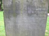 image of grave number 177705